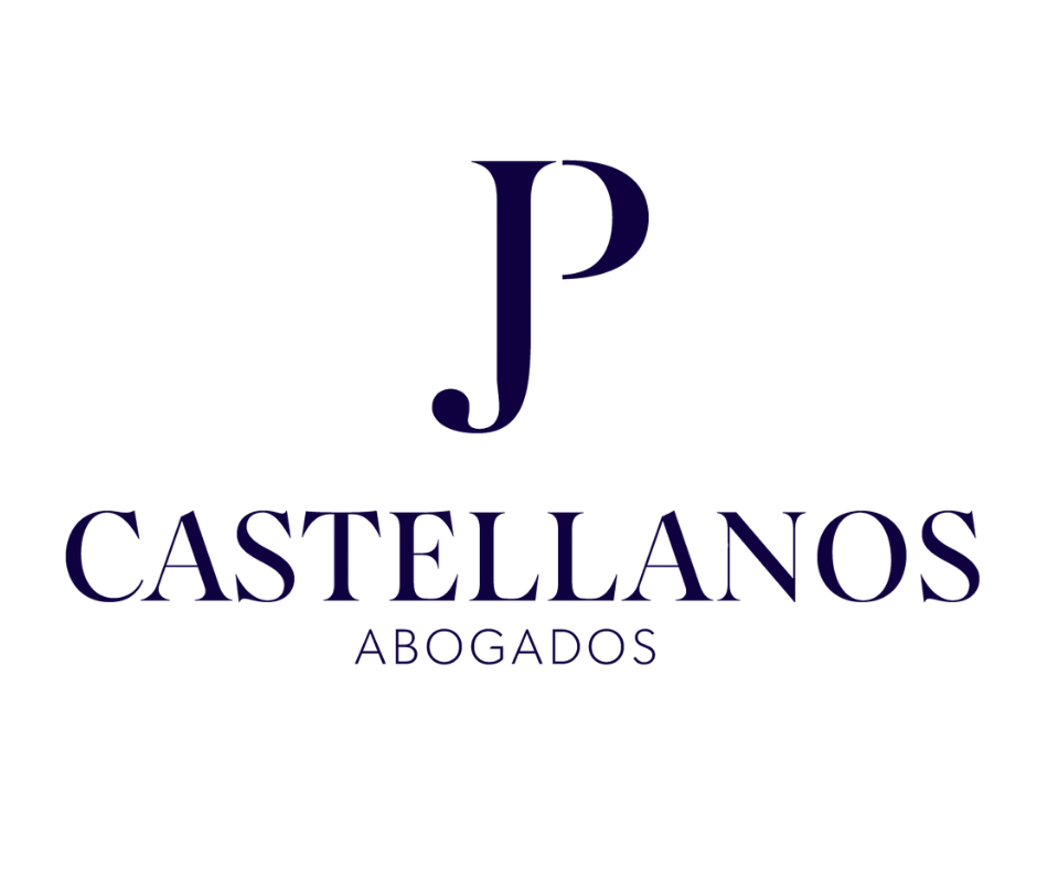 Juan Castellanos